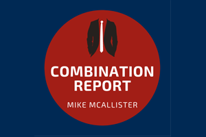 Combination-Report-Mike McAllister