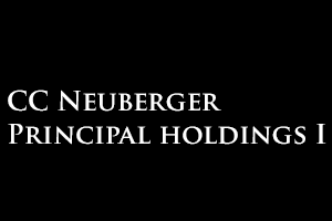 cc-neuberger