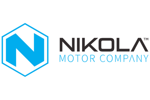 nikola-logo