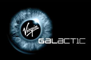 virgin-galactic-logo