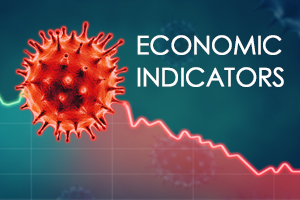 COVID-ECONOMIC-INDICATORS