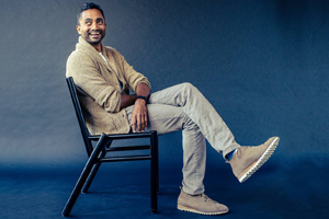 Chamath-Palihapitiya
