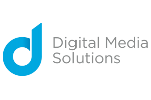 digital-media-solutions-logo
