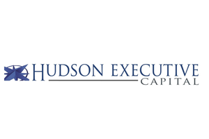 Hudson-Executive-logo