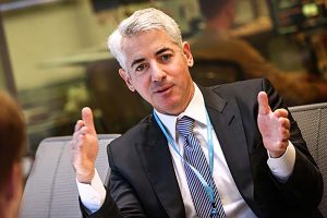 Ackman