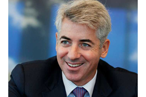 bill-ackman-pershing-square