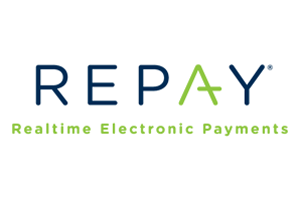 repay-logo3