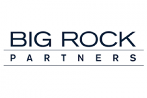 BigRockPartners--BRPA-logo