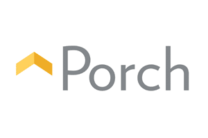PropTech Porch.com