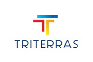 tritteras-logo