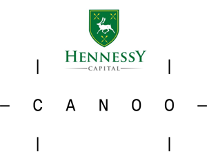 hennessy-canoo