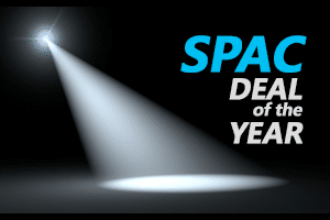 spac-deal-of-the-year