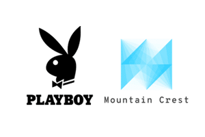 Playboy-mountain-crest-4x6