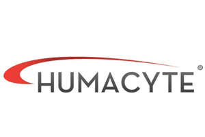Humacyte_Logo