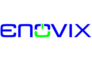 enovix