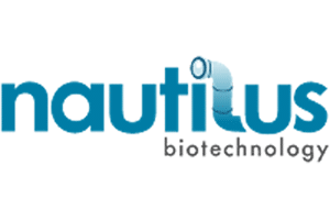 nautilus-biotechnology