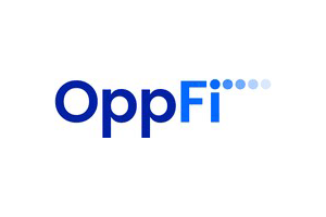 oppfi-logo