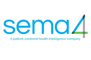 sema4-logo