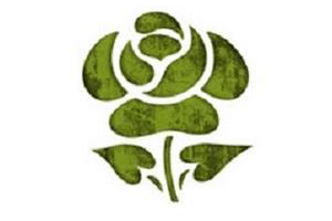 Greenrose