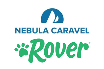 Nebula-Caravel---Rover-4x6-v2