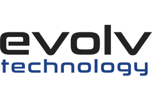 evolv-technology-logo