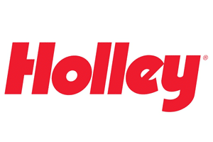 holley3
