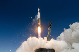 Rocket-lab-image-4x6