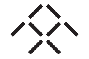faraday-future-new-logo-4x6