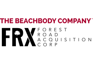 Forest-Road-Beachbody-4x6-v2