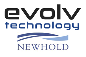 NHIC-Evolv-4x6-v2