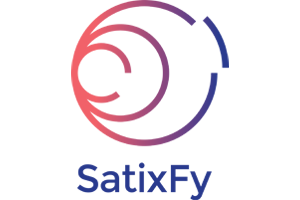 satixfy-logo2