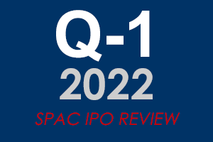 Q1-2022-SPAC-IPO-REVIEW