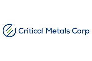 Critical_Metals_Corp_-_Final_01