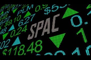 SPAC market-2