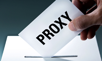 proxy-votes-corporate-actions-v2