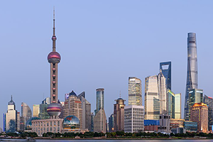 china pic