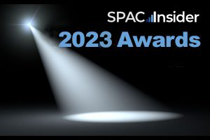 spacinsider 2023 awards