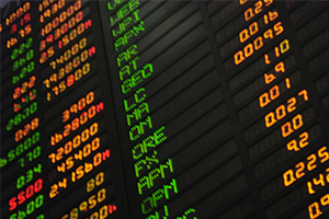 stock market 2