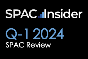 first-quarter-2024