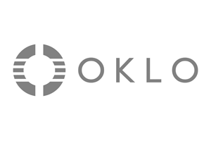 Oklo-logo
