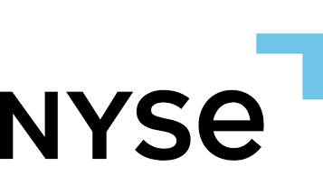nyse-logo-4