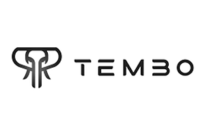 tembo logo