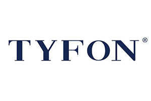 tyfon logo