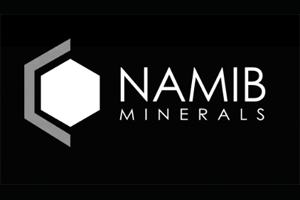 Namib-minerals-logo