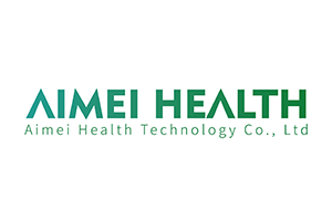 aimei health logo