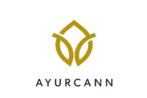 ayurcannlogo