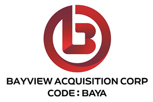 bayview logo