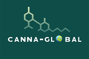 cngl logo