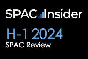 H1-2024-spac-review
