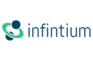 infintium logo